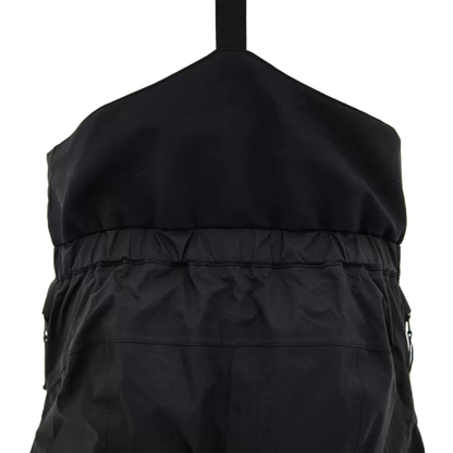 Carinthia PRG 2.0 Trousers