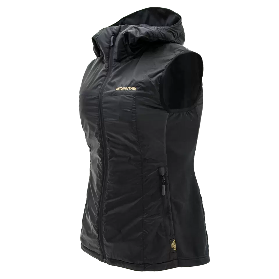Carinthia G-LOFT® TLG 2.0 Lady Vest