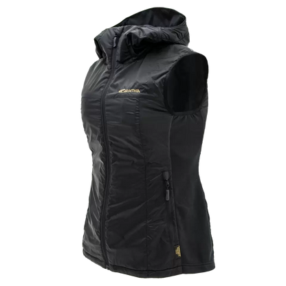 Carinthia G-LOFT® TLG 2.0 Lady Vest
