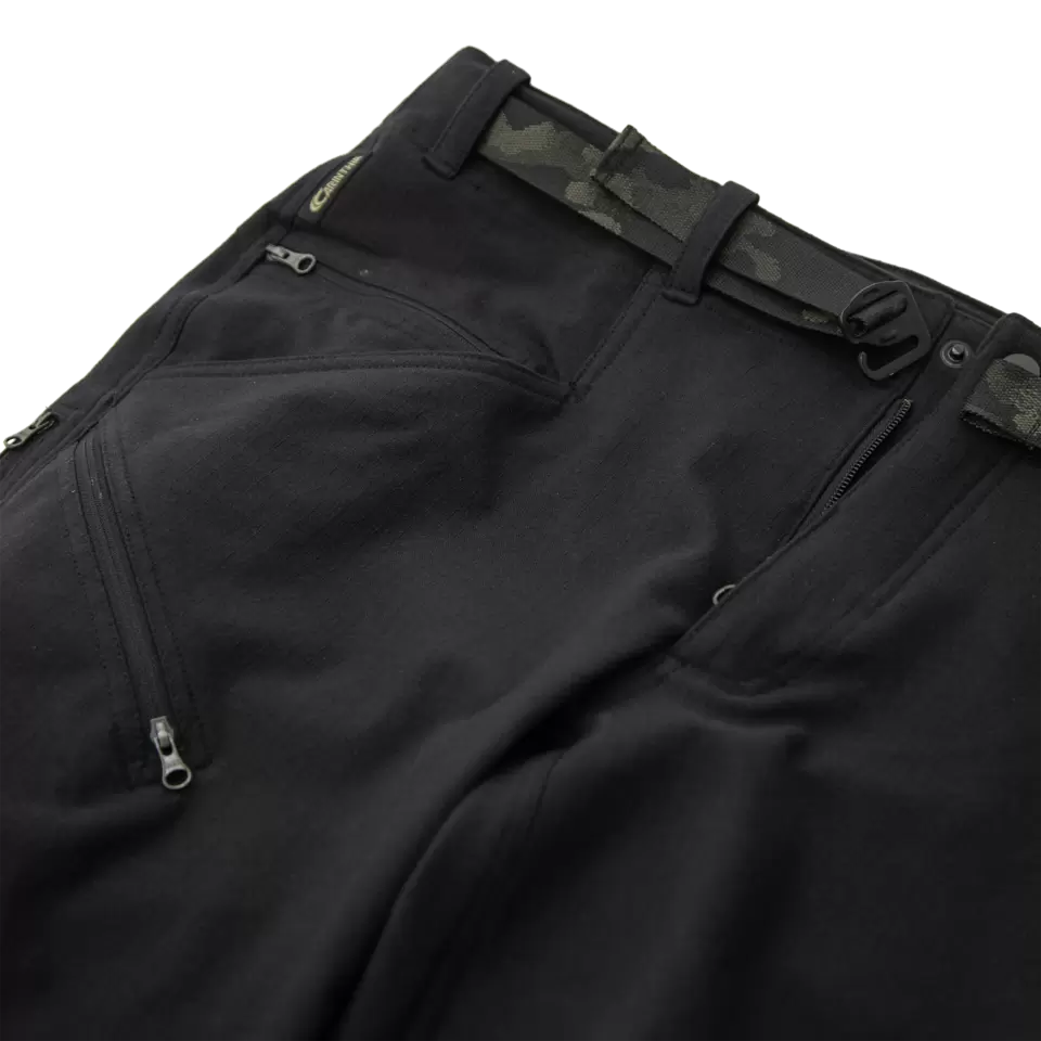 Goldeck Pants