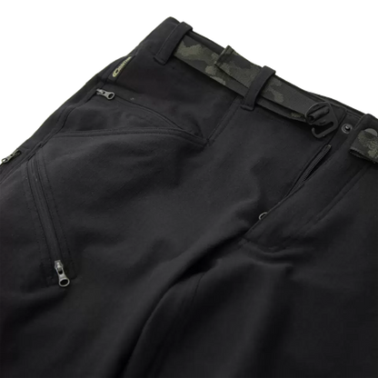 Goldeck Pants