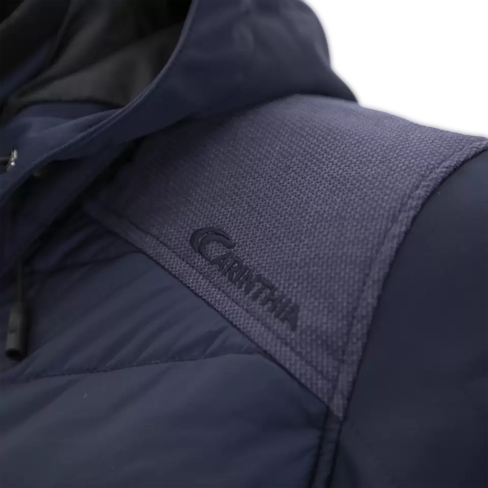 Carinthia G-LOFT® ISG 2.0 Jacket