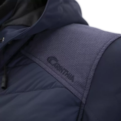 Carinthia G-LOFT® ISG 2.0 Jacket
