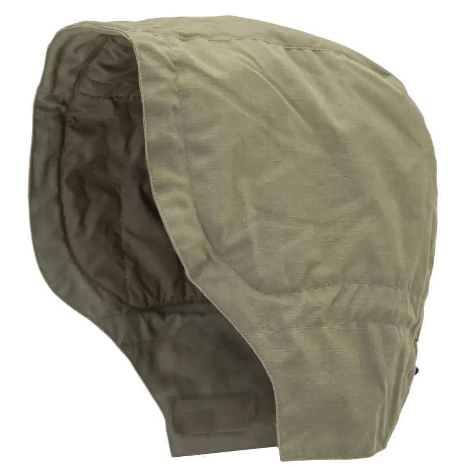 Carinthia Combat Hood