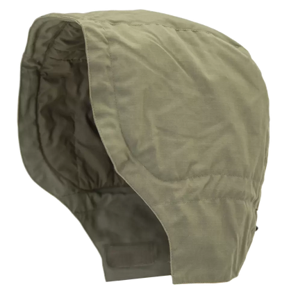 Carinthia Combat Hood
