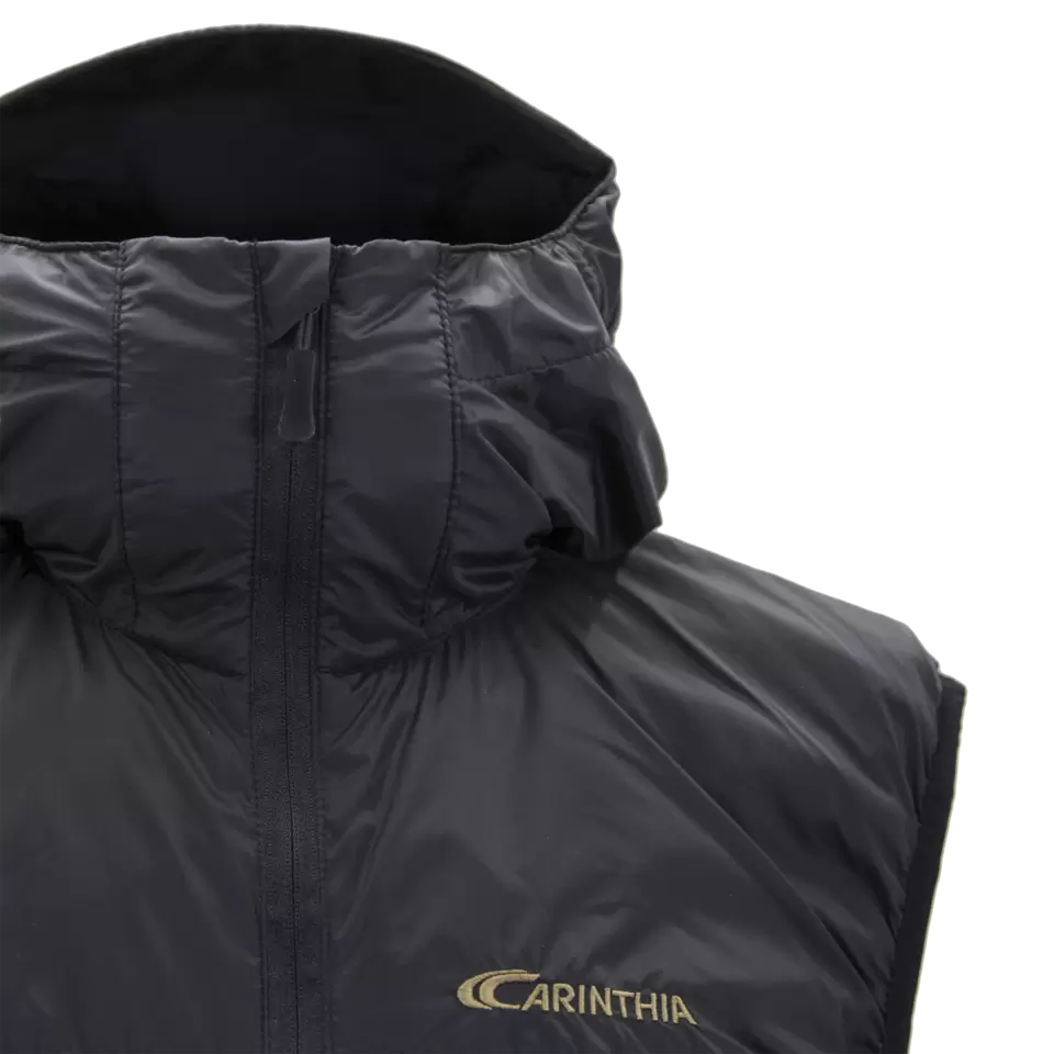 Carinthia G-LOFT® TLG 2.0 Vest