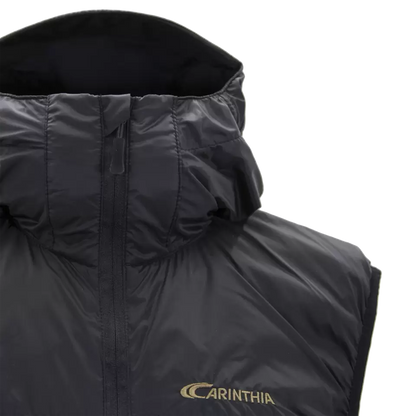 Carinthia G-LOFT® TLG 2.0 Vest