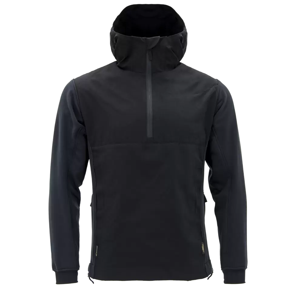 G-LOFT® Ultra Hoodie