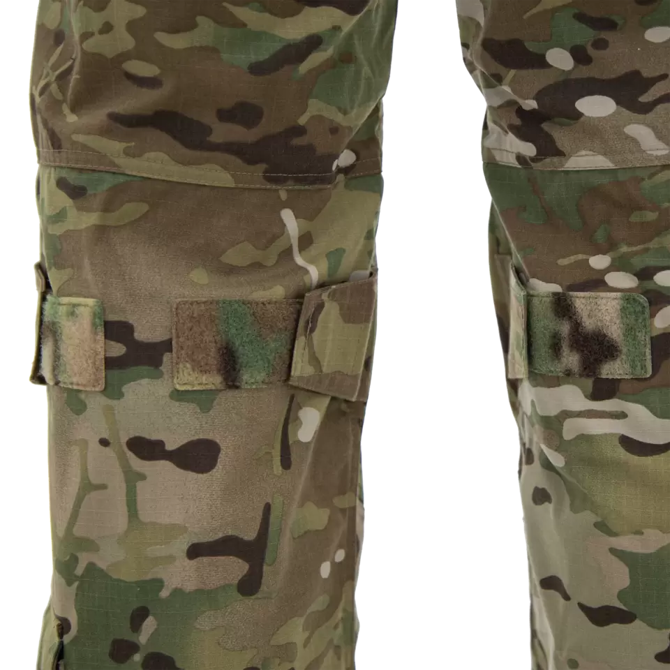 Carinthia Combat Trousers – CCT
