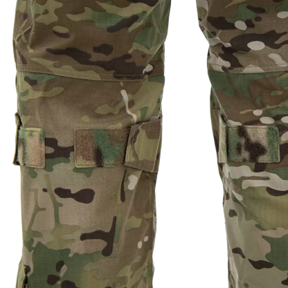 Carinthia Combat Trousers – CCT