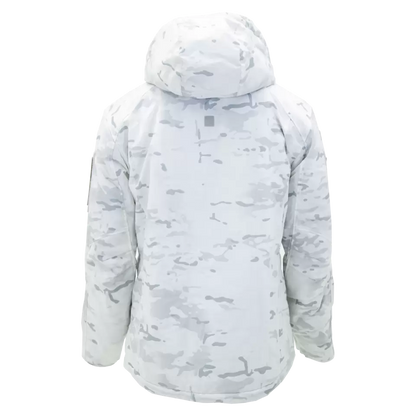 Carinthia MIG 5.0 Multicam & Multicam Alpine
