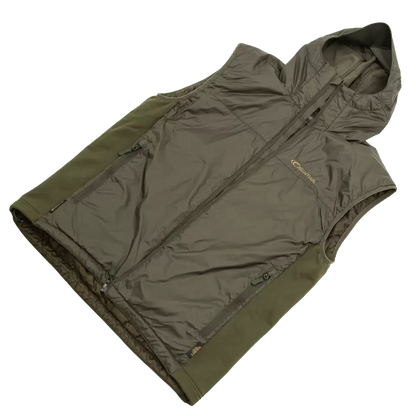 Carinthia G-LOFT® TLG 2.0 Vest
