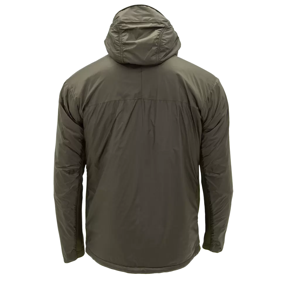 Carinthia G-LOFT® TLG 2.0 Jacket