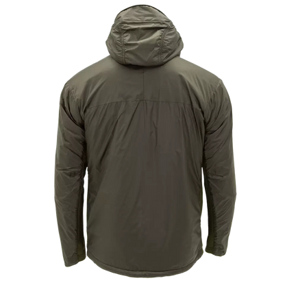 Carinthia G-LOFT® TLG 2.0 Jacket
