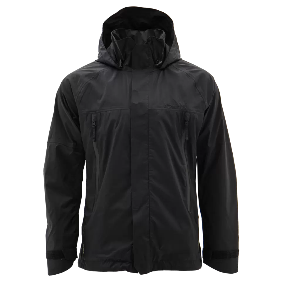 Carinthia Loftshell® Hydro Jacket