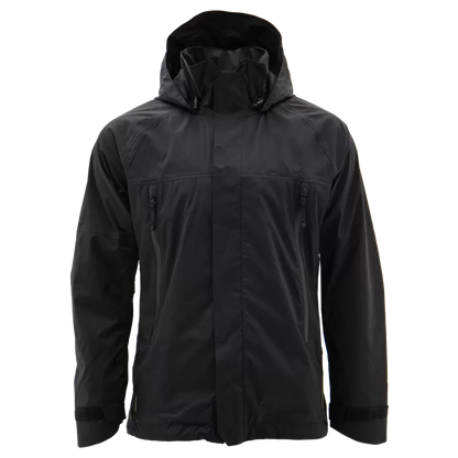 Carinthia Loftshell® Hydro Jacket