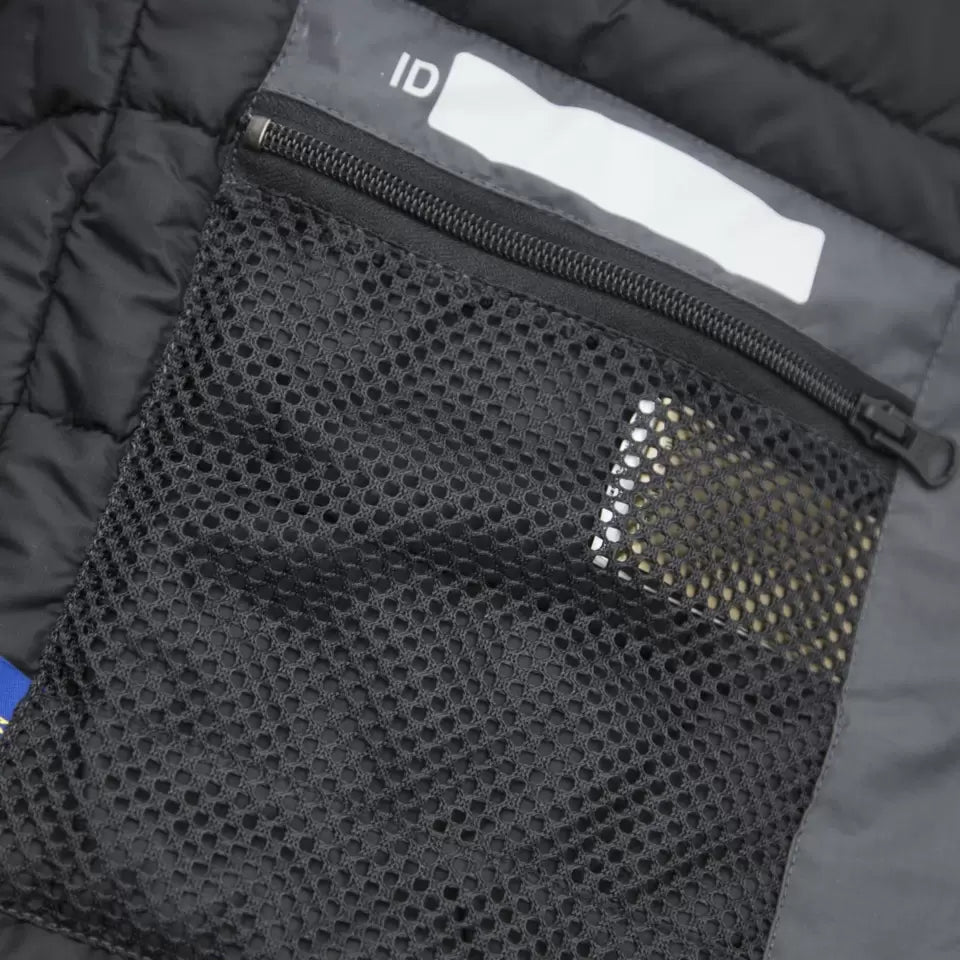 Carinthia MIG 5.0 Jacket