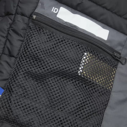 Carinthia MIG 5.0 Jacket
