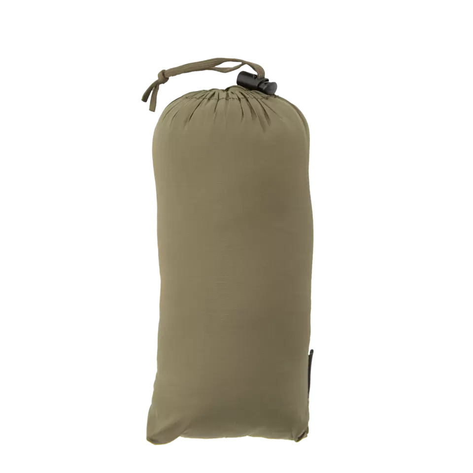 Carinthia Travel Pillow