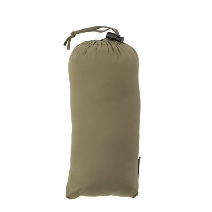 Carinthia Travel Pillow
