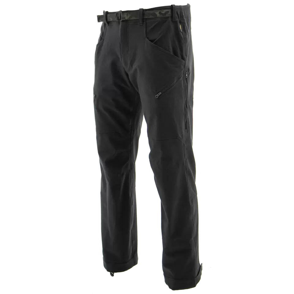 Goldeck Pants