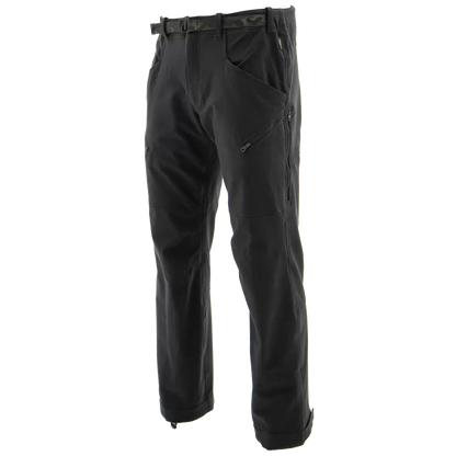 Goldeck Pants