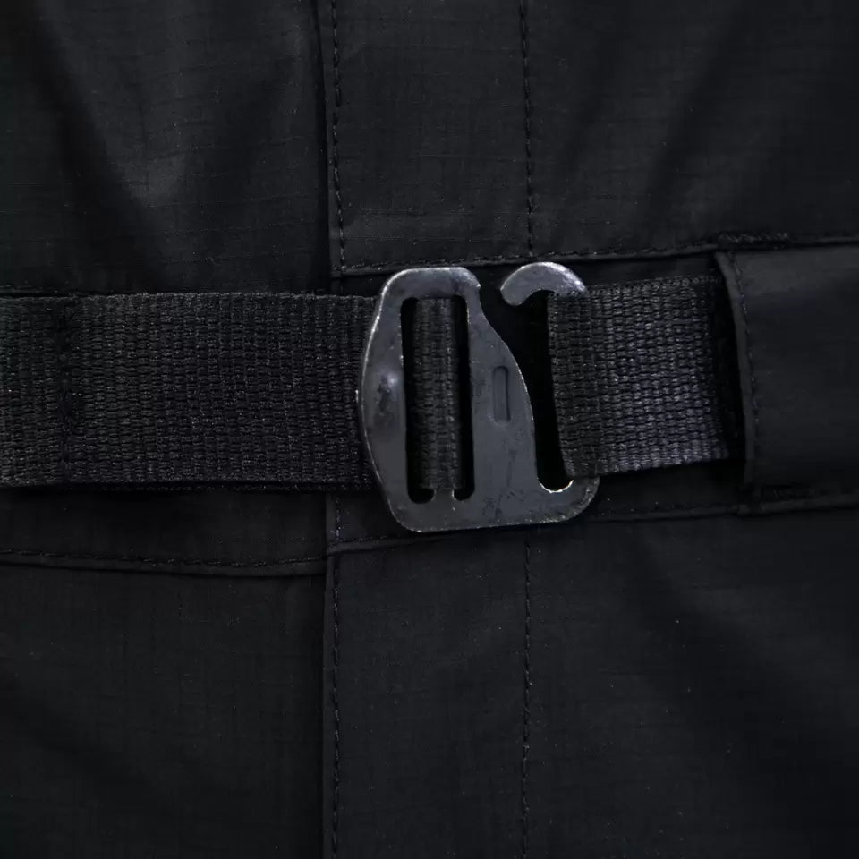 Carinthia PRG 2.0 Trousers