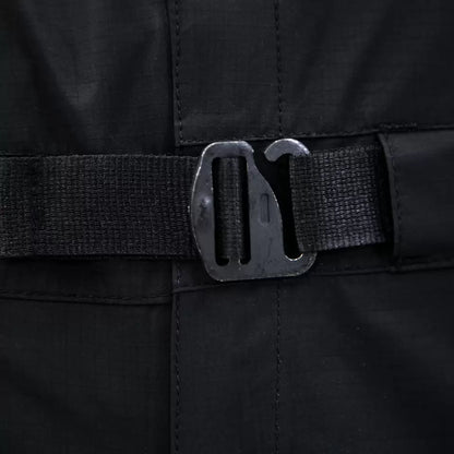 Carinthia PRG 2.0 Trousers