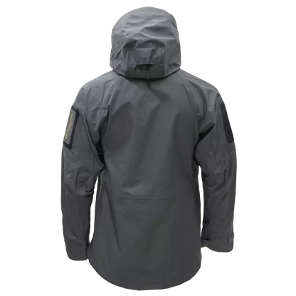 Carinthia PRG 2.0 Jacket