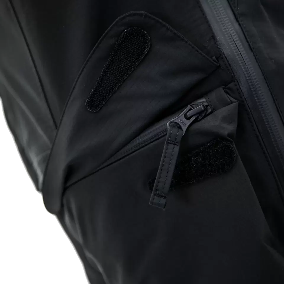 Carinthia PRG 2.0 Trousers