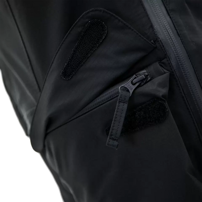 Carinthia PRG 2.0 Trousers