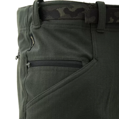 Goldeck Pants