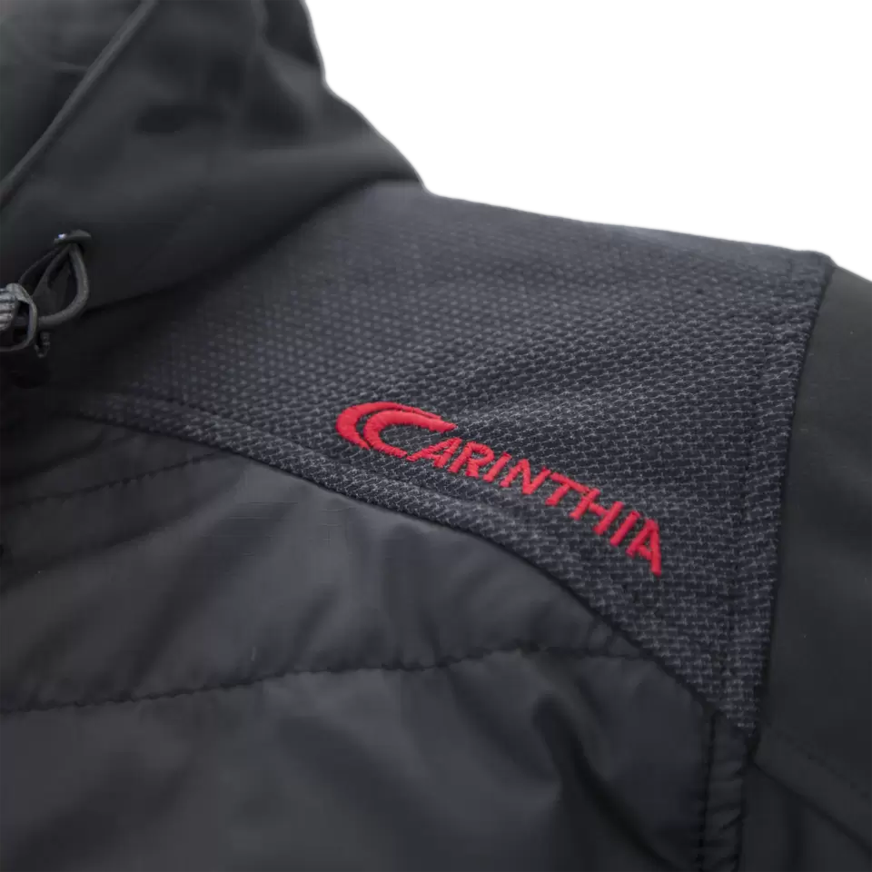 Carinthia G-LOFT® ISG 2.0 Jacket