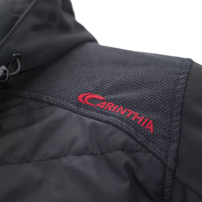 Carinthia G-LOFT® ISG 2.0 Jacket