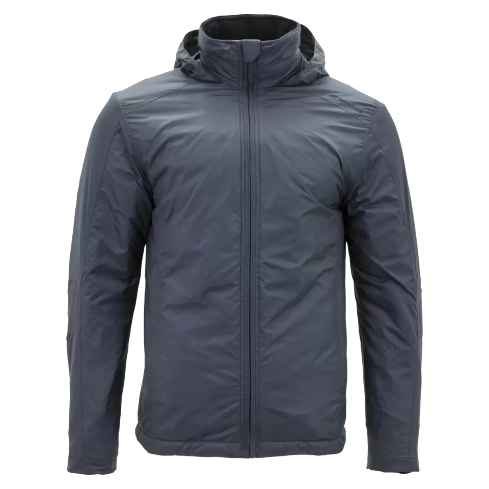 Carinthia LIG 5.0 Jacket