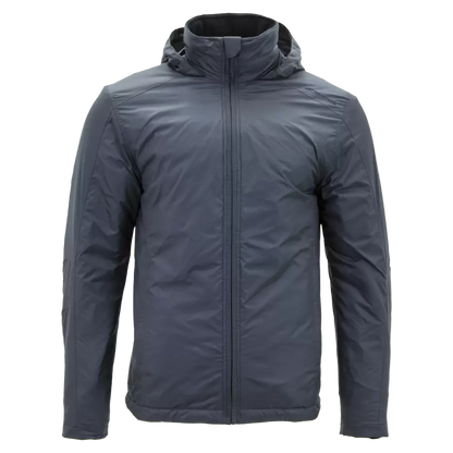 Carinthia LIG 5.0 Jacket