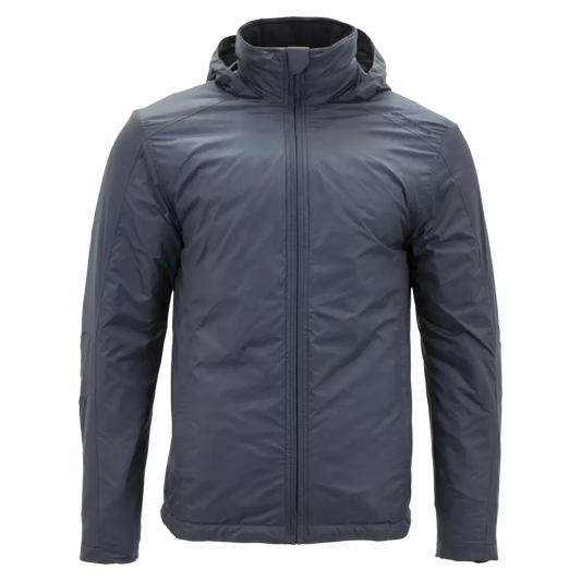 Carinthia LIG 5.0 Jacket
