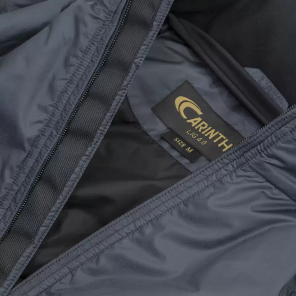 Carinthia LIG 5.0 Jacket