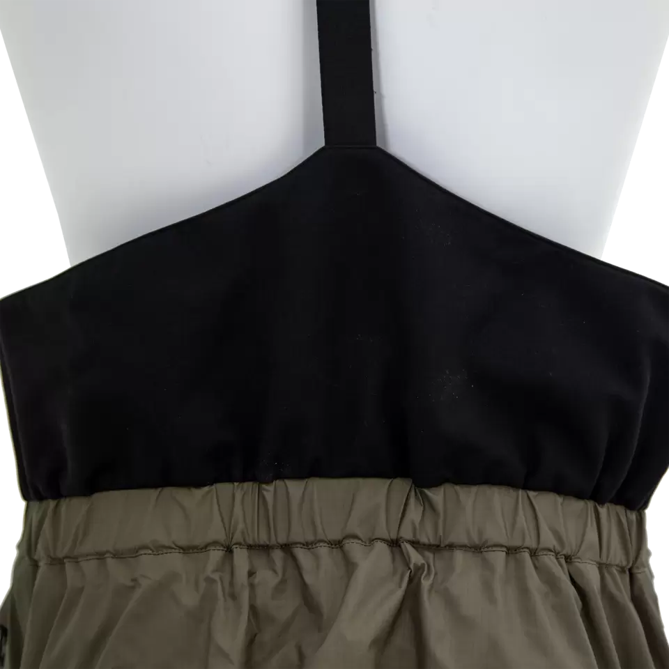 Carinthia PRG 2.0 Trousers