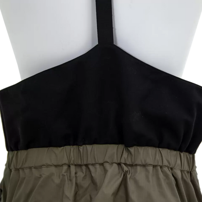 Carinthia PRG 2.0 Trousers