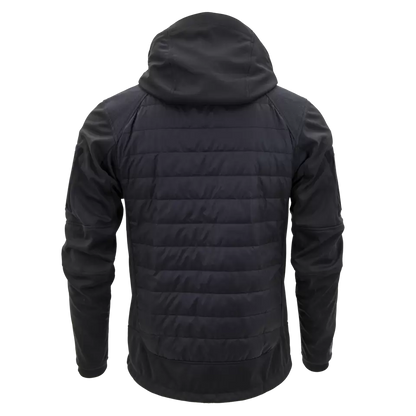 Carinthia G-LOFT® ISG 2.0 Jacket