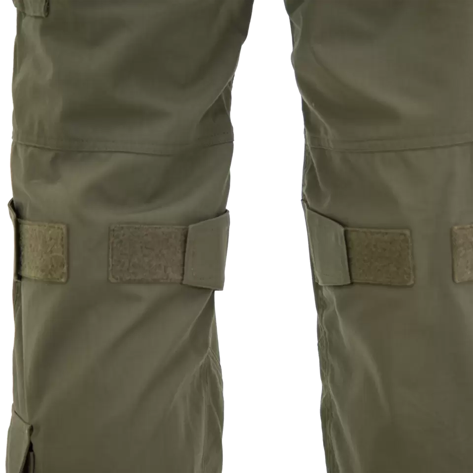 Carinthia Combat Trousers – CCT