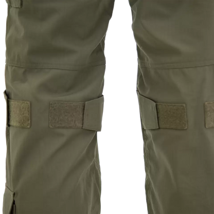Carinthia Combat Trousers – CCT