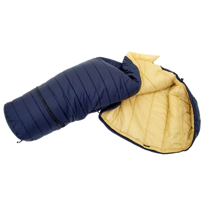 Carinthia Young Hero Sleeping Bag