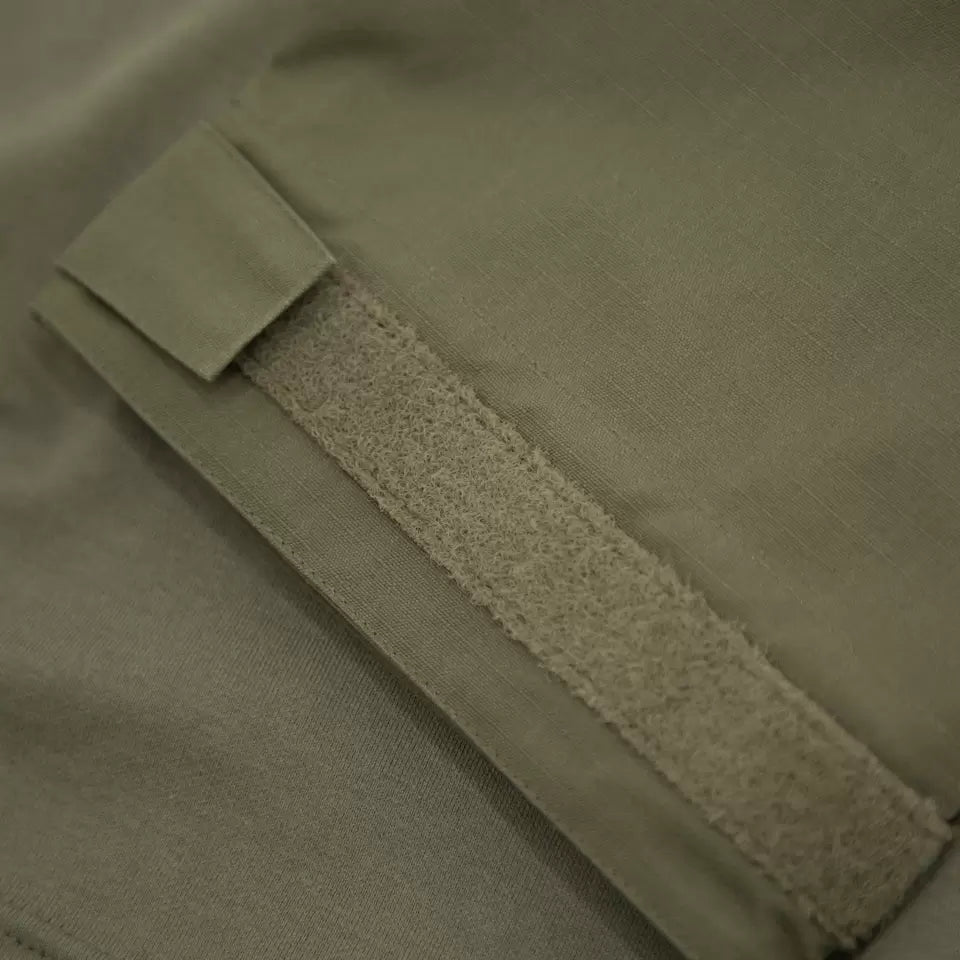 Carinthia Combat Shirt – CCS