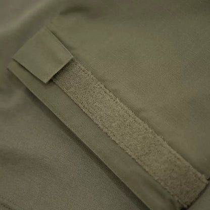 Carinthia Combat Shirt – CCS