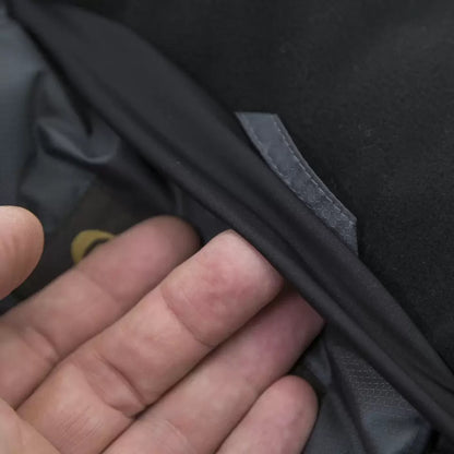 Carinthia LIG 5.0 Jacket