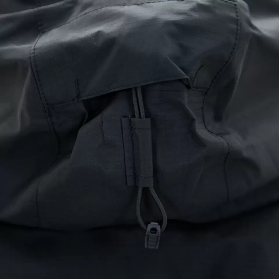 Carinthia PRG 2.0 Jacket