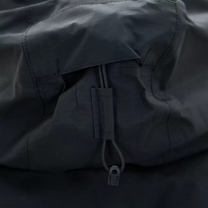 Carinthia PRG 2.0 Jacket