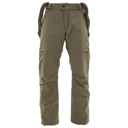 Carinthia Loftshell® Hydro Pants